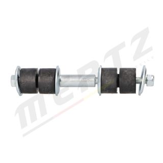 šarnyro stabilizatorius MERTZ M-S1185