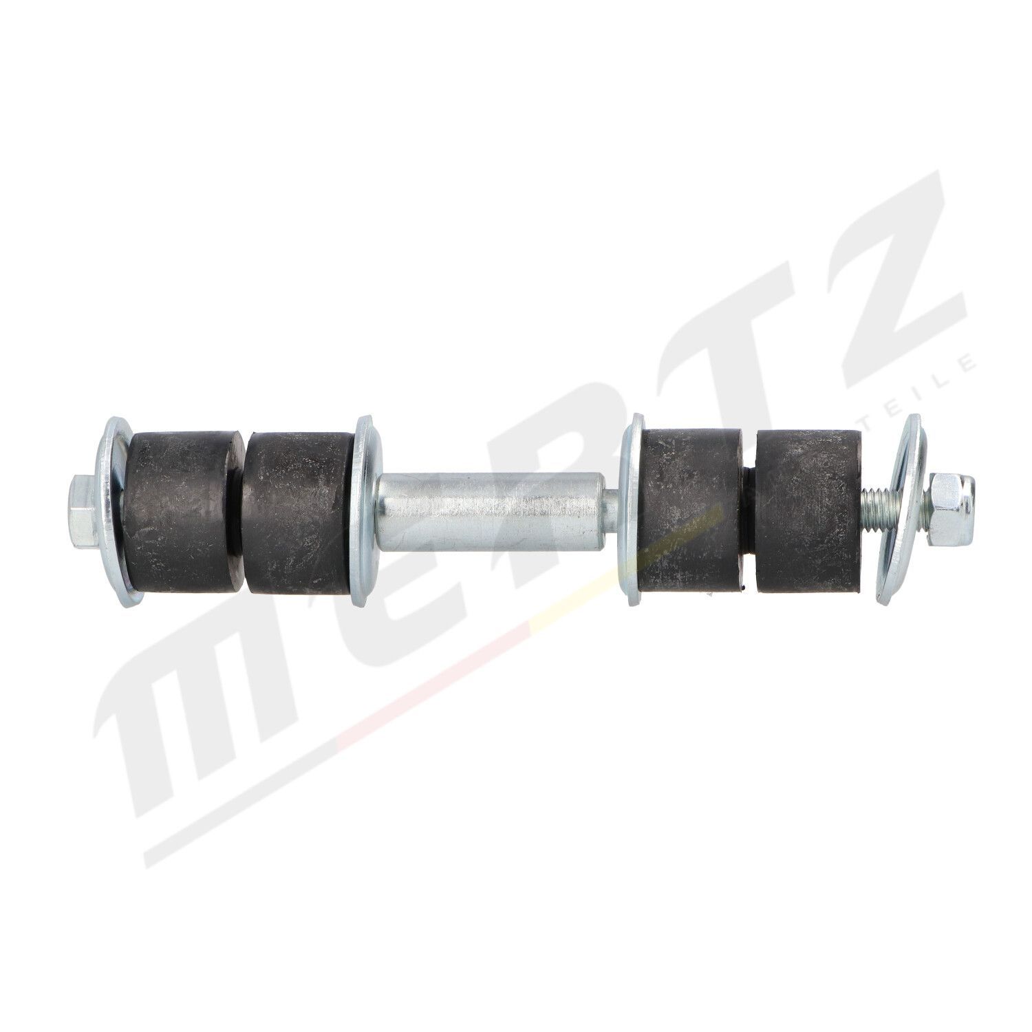 šarnyro stabilizatorius MERTZ M-S1185