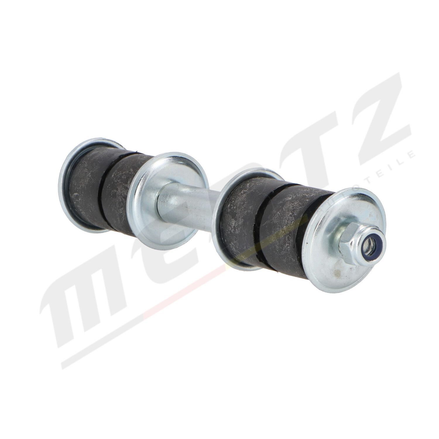 šarnyro stabilizatorius MERTZ M-S1185