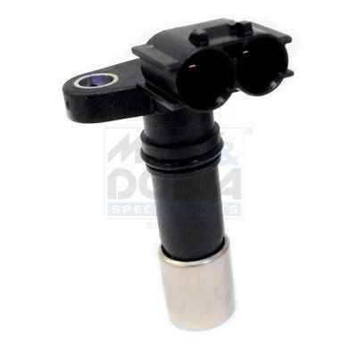 Jutiklis, alkūninio veleno impulsas MEAT & DORIA 87718