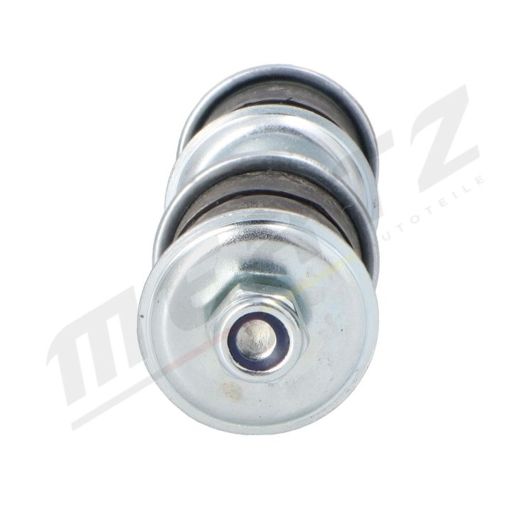 šarnyro stabilizatorius MERTZ M-S1185