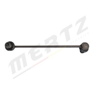 šarnyro stabilizatorius MERTZ M-S1187