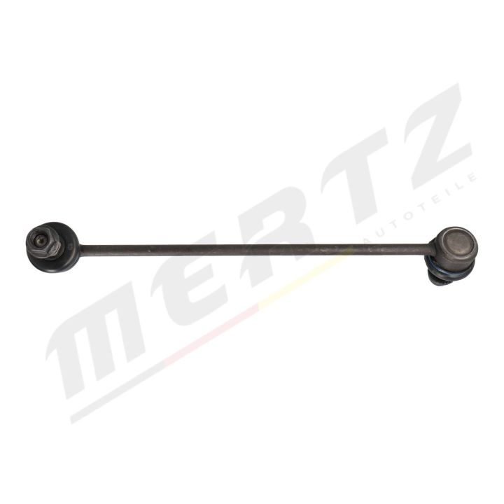 šarnyro stabilizatorius MERTZ M-S1187
