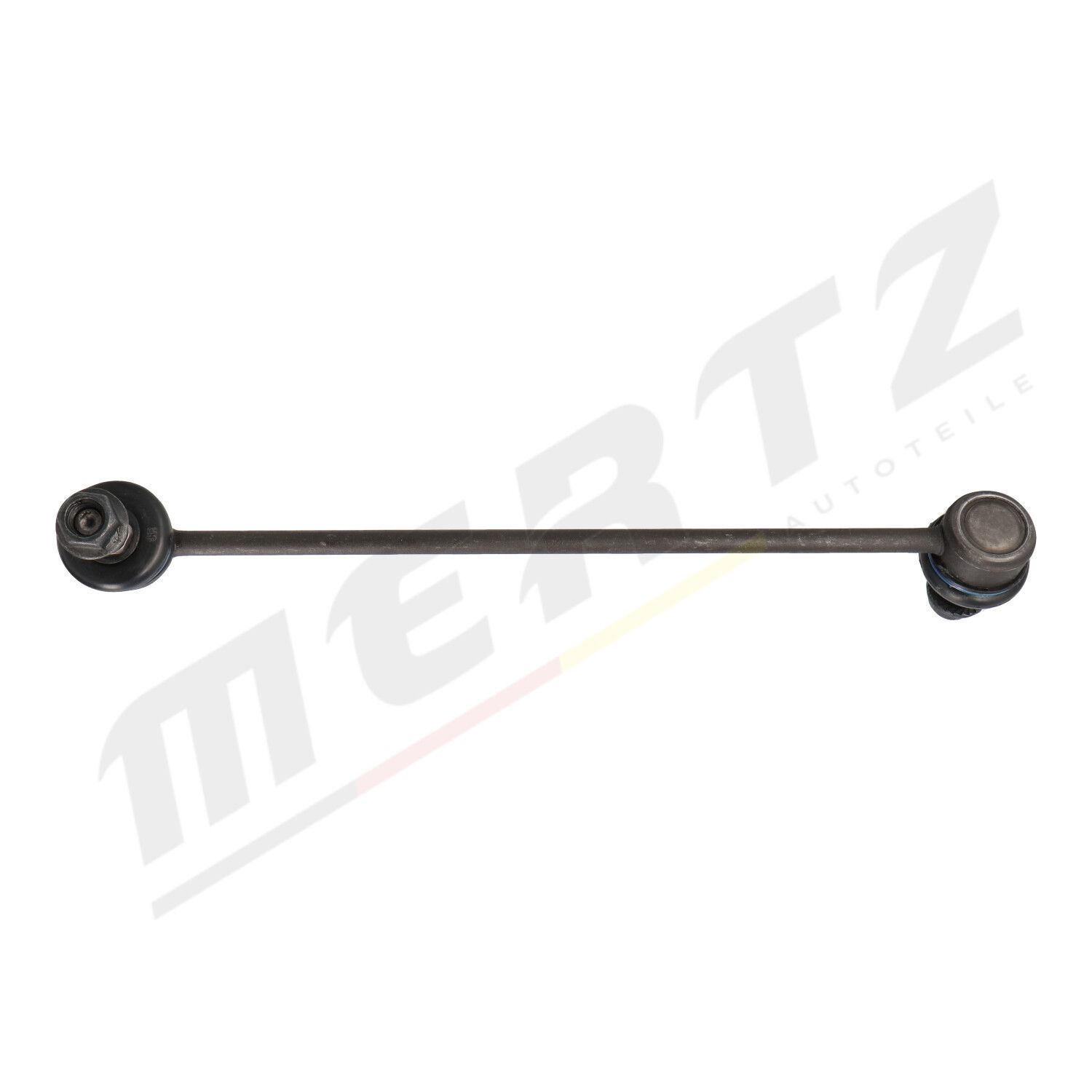 šarnyro stabilizatorius MERTZ M-S1187