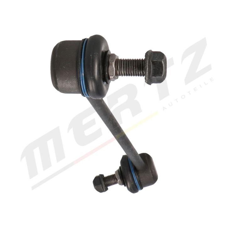 šarnyro stabilizatorius MERTZ M-S1187