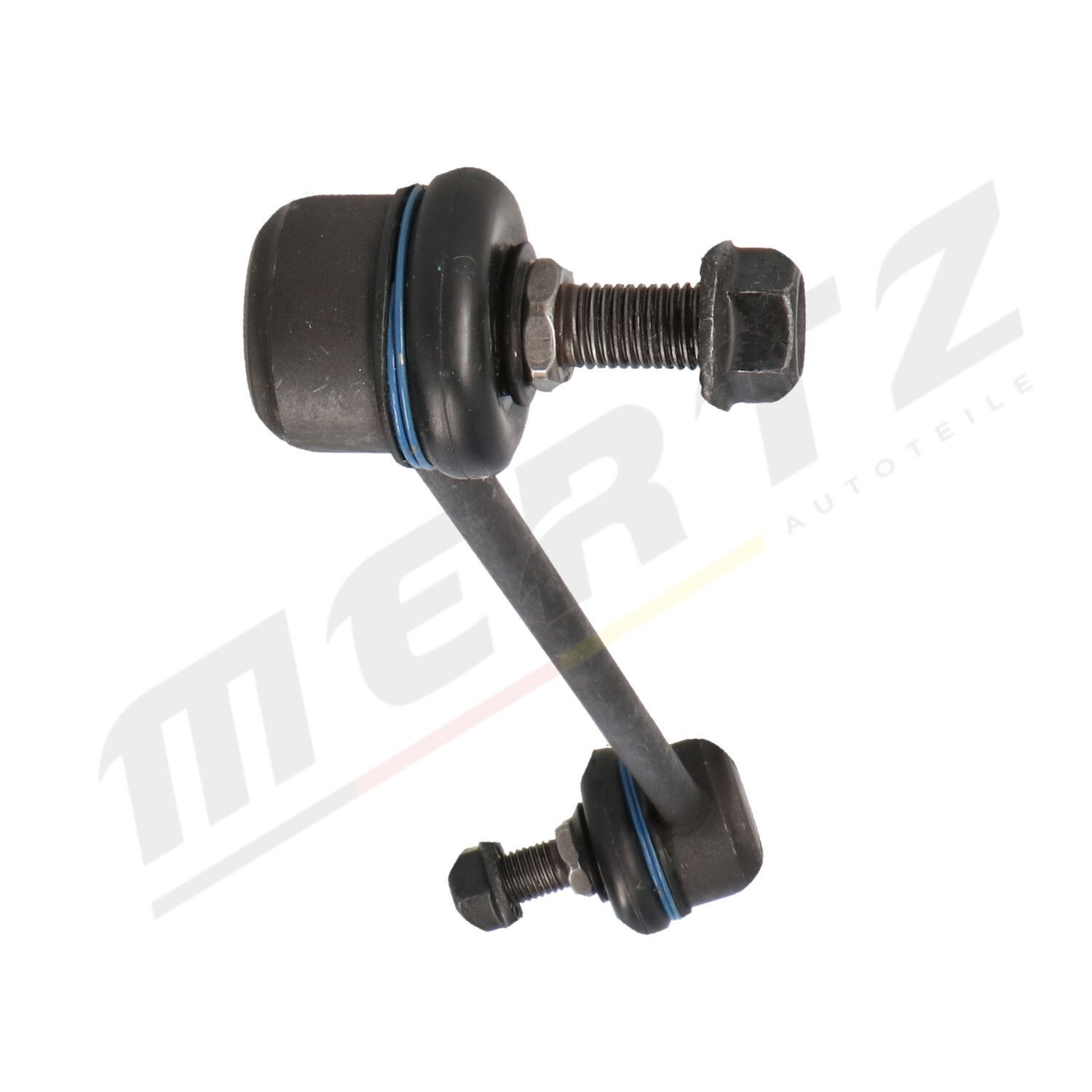 šarnyro stabilizatorius MERTZ M-S1187