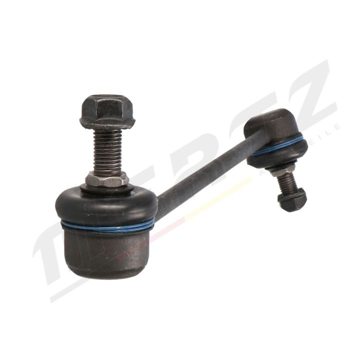 šarnyro stabilizatorius MERTZ M-S1187