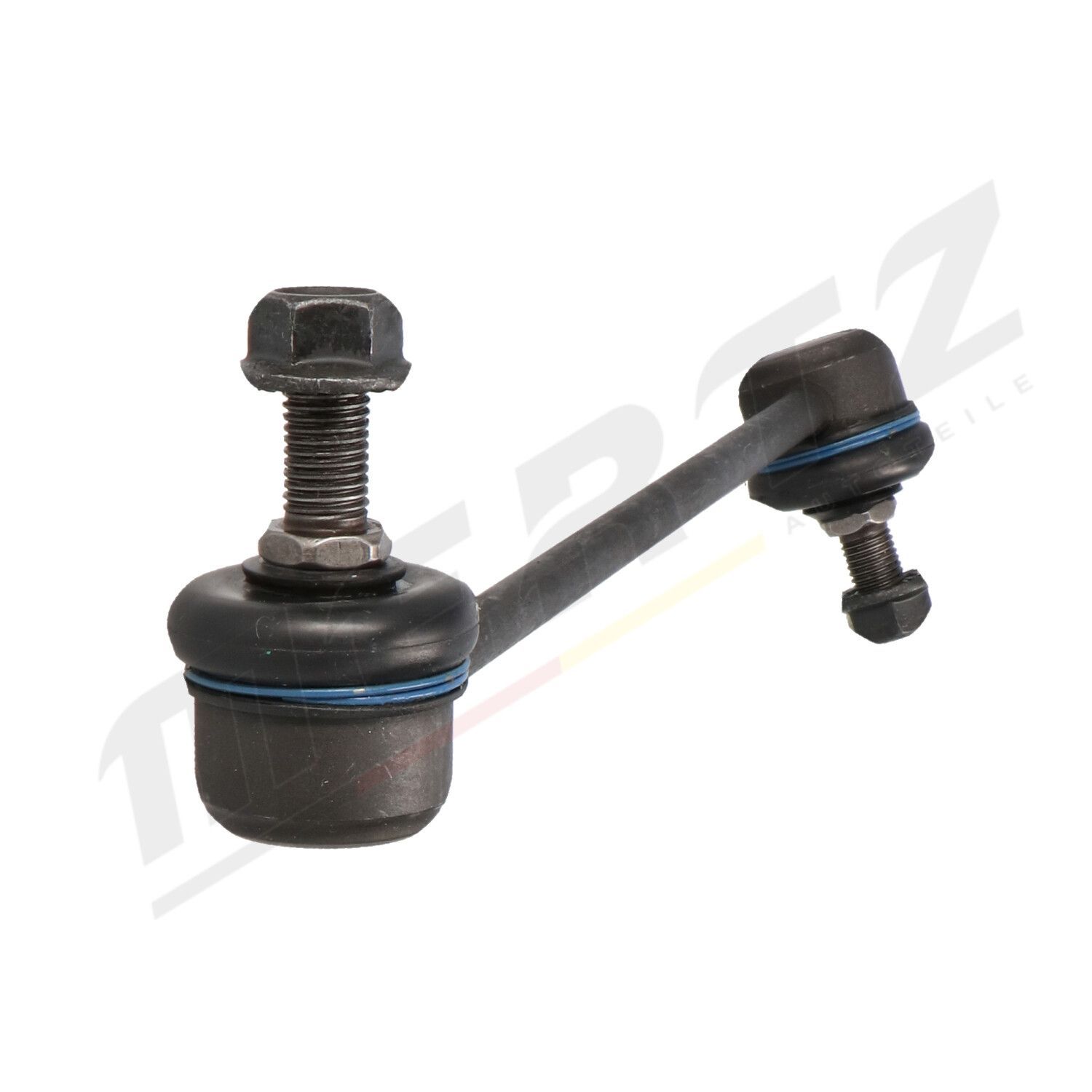 šarnyro stabilizatorius MERTZ M-S1187