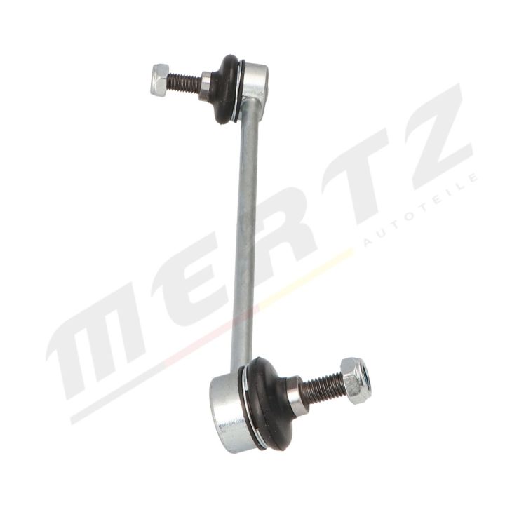 šarnyro stabilizatorius MERTZ M-S1188