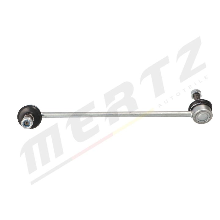 šarnyro stabilizatorius MERTZ M-S1188