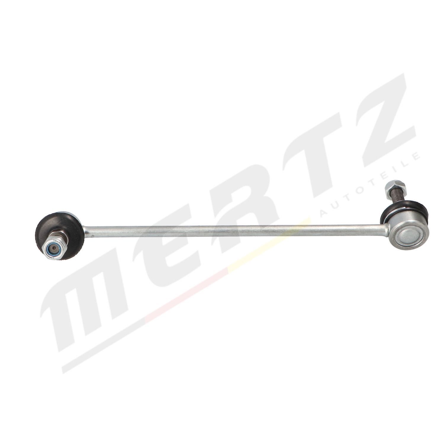 šarnyro stabilizatorius MERTZ M-S1188