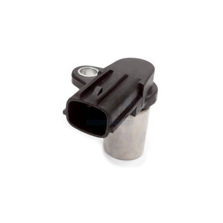 Jutiklis, skirstomojo veleno padėtis MEAT & DORIA 87744