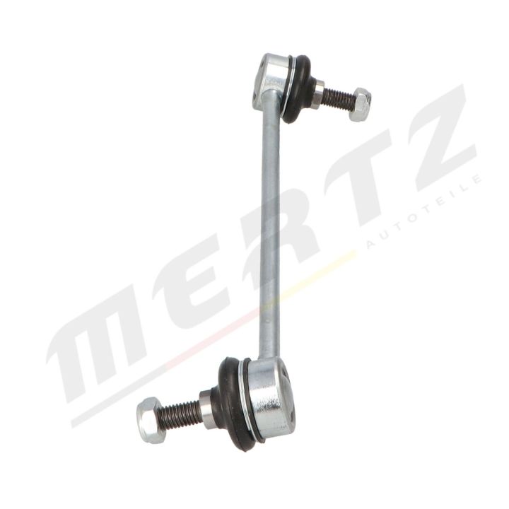 šarnyro stabilizatorius MERTZ M-S1188