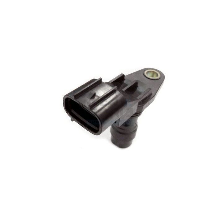 Jutiklis, skirstomojo veleno padėtis MEAT & DORIA 87753