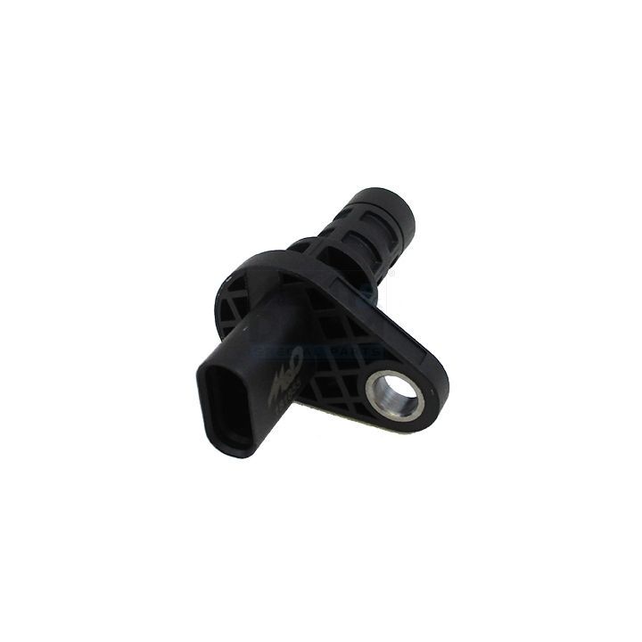 Jutiklis, alkūninio veleno impulsas MEAT & DORIA 87755E