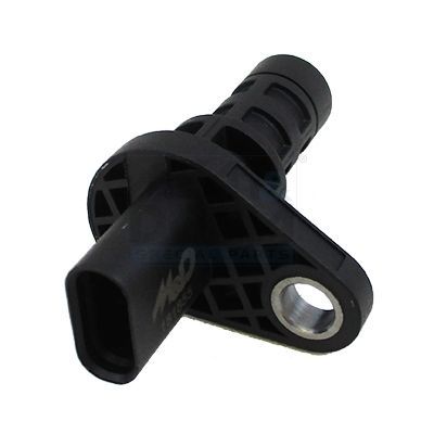 Jutiklis, alkūninio veleno impulsas MEAT & DORIA 87755E