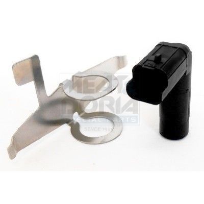 Jutiklis, alkūninio veleno impulsas MEAT & DORIA 87811