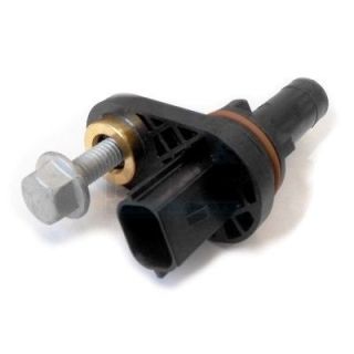 Jutiklis, alkūninio veleno impulsas MEAT & DORIA 87932