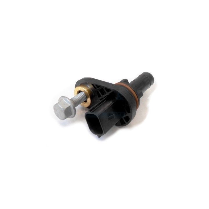 Jutiklis, alkūninio veleno impulsas MEAT & DORIA 87932