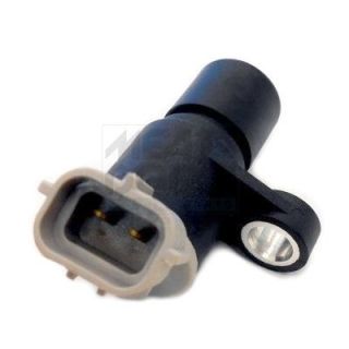 Jutiklis, alkūninio veleno impulsas MEAT & DORIA 87948