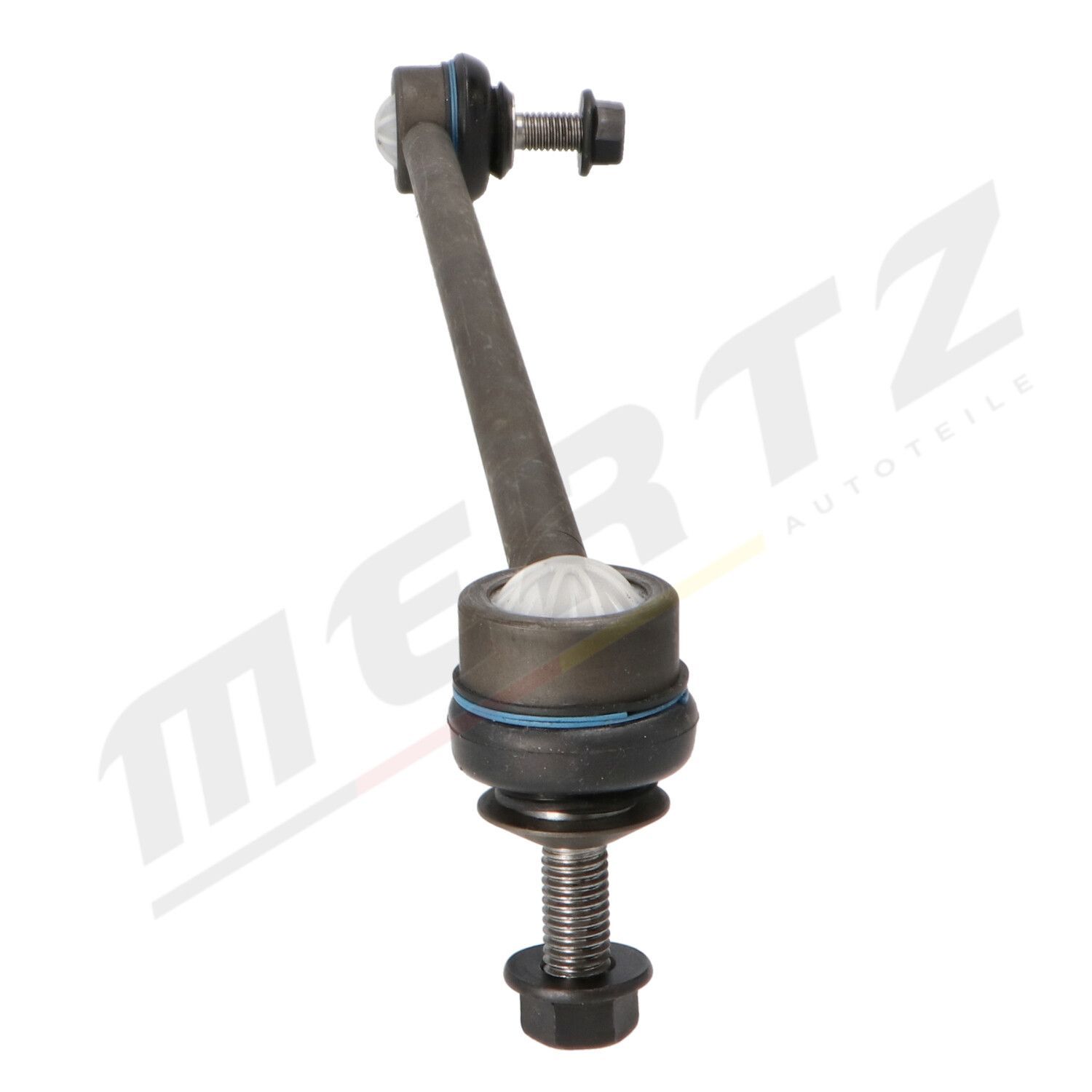 šarnyro stabilizatorius MERTZ M-S1195