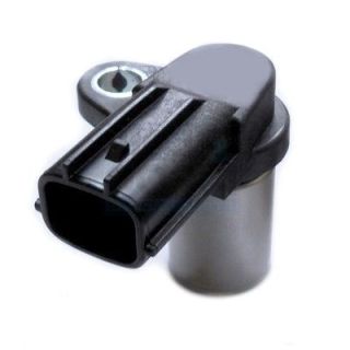 Jutiklis, alkūninio veleno impulsas MEAT & DORIA 87958