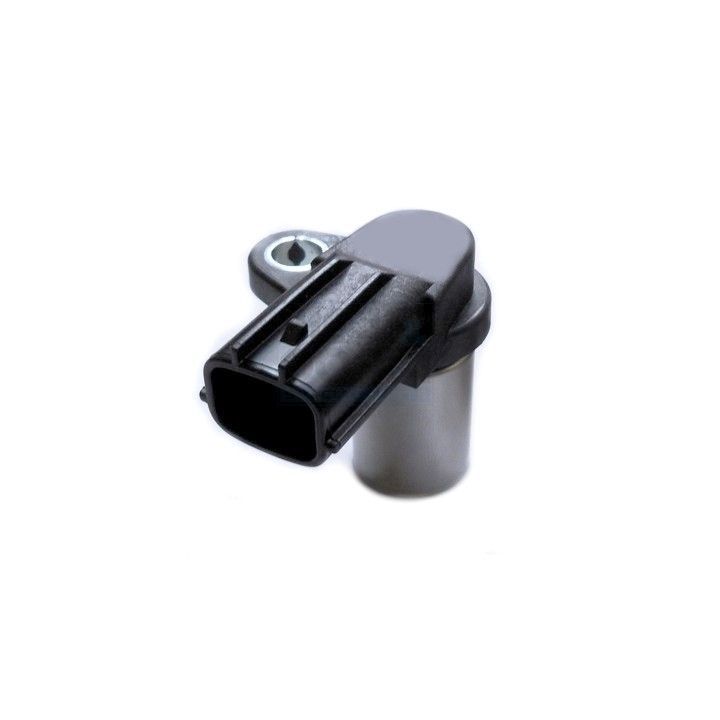 Jutiklis, alkūninio veleno impulsas MEAT & DORIA 87958