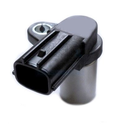 Jutiklis, alkūninio veleno impulsas MEAT & DORIA 87958