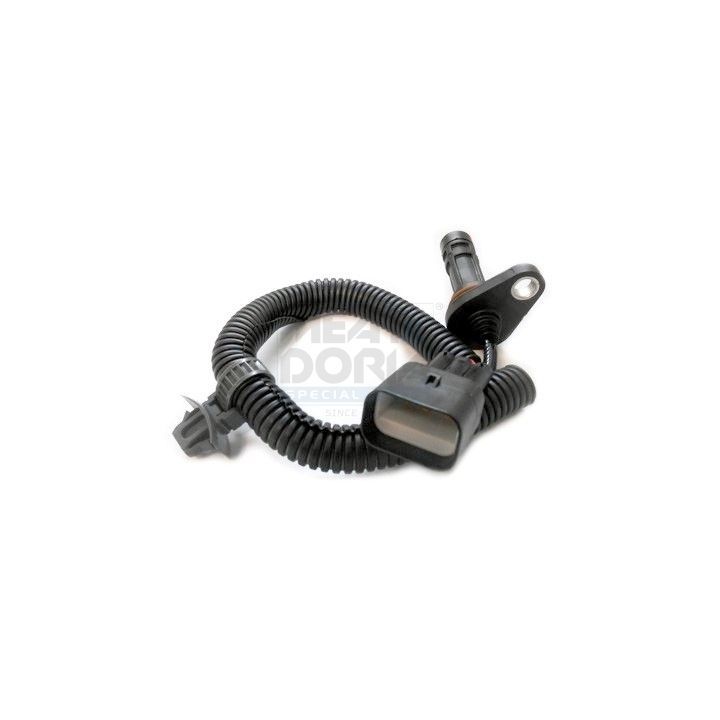 Jutiklis, alkūninio veleno impulsas MEAT & DORIA 87970