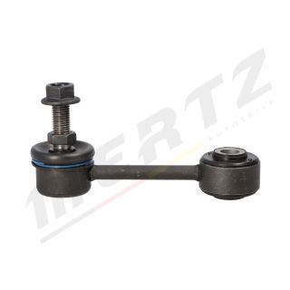 šarnyro stabilizatorius MERTZ M-S1196