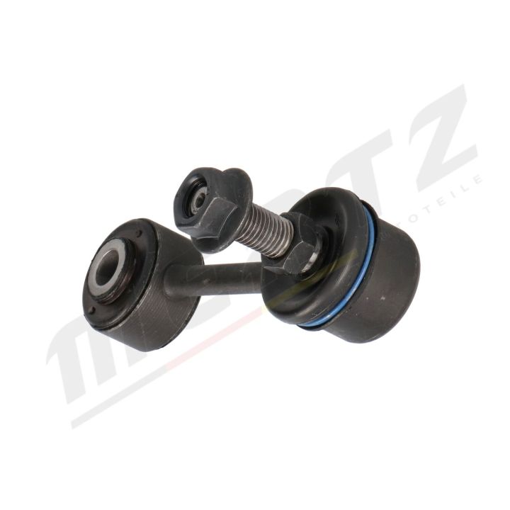 šarnyro stabilizatorius MERTZ M-S1196