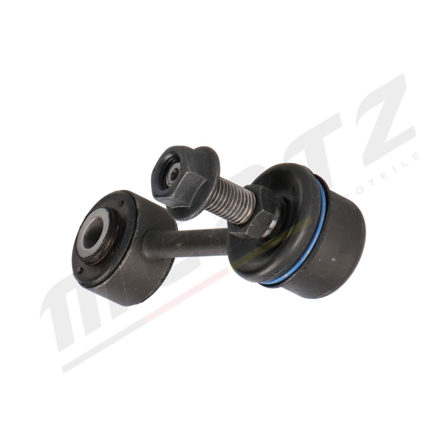 šarnyro stabilizatorius MERTZ M-S1196