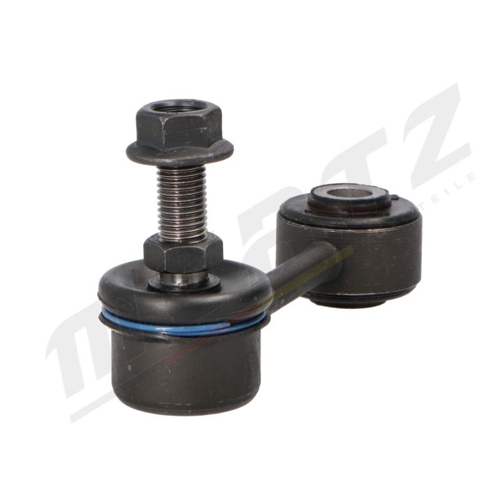 šarnyro stabilizatorius MERTZ M-S1196