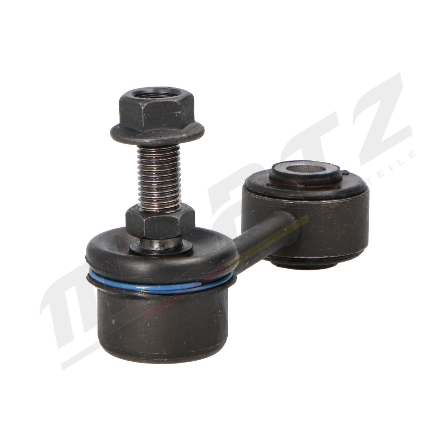 šarnyro stabilizatorius MERTZ M-S1196