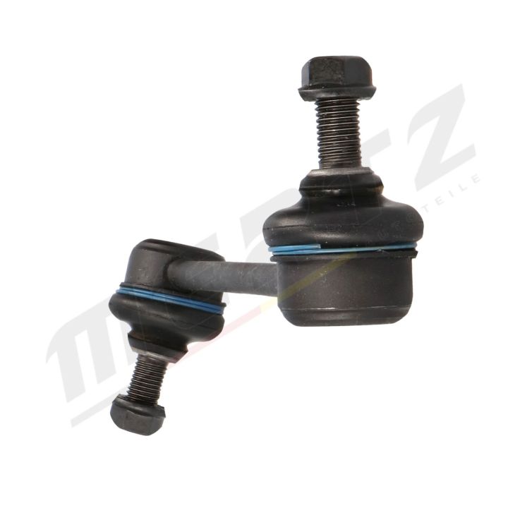 šarnyro stabilizatorius MERTZ M-S1197