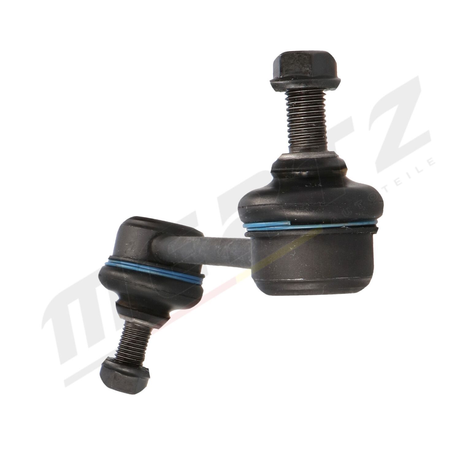 šarnyro stabilizatorius MERTZ M-S1197