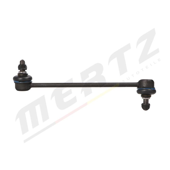 šarnyro stabilizatorius MERTZ M-S1198