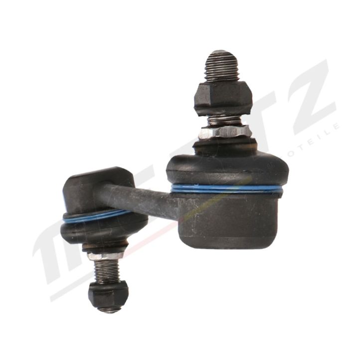 šarnyro stabilizatorius MERTZ M-S1198