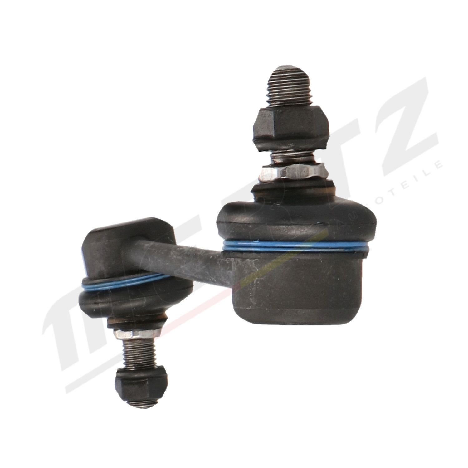 šarnyro stabilizatorius MERTZ M-S1198