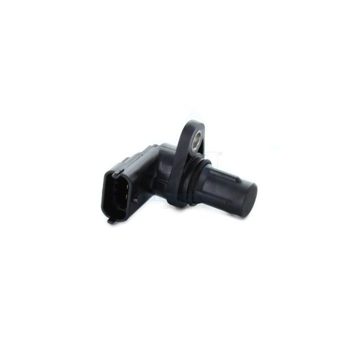 Jutiklis, skirstomojo veleno padėtis MEAT & DORIA 87390