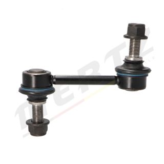 šarnyro stabilizatorius MERTZ M-S1206