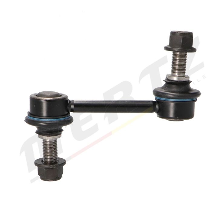 šarnyro stabilizatorius MERTZ M-S1206