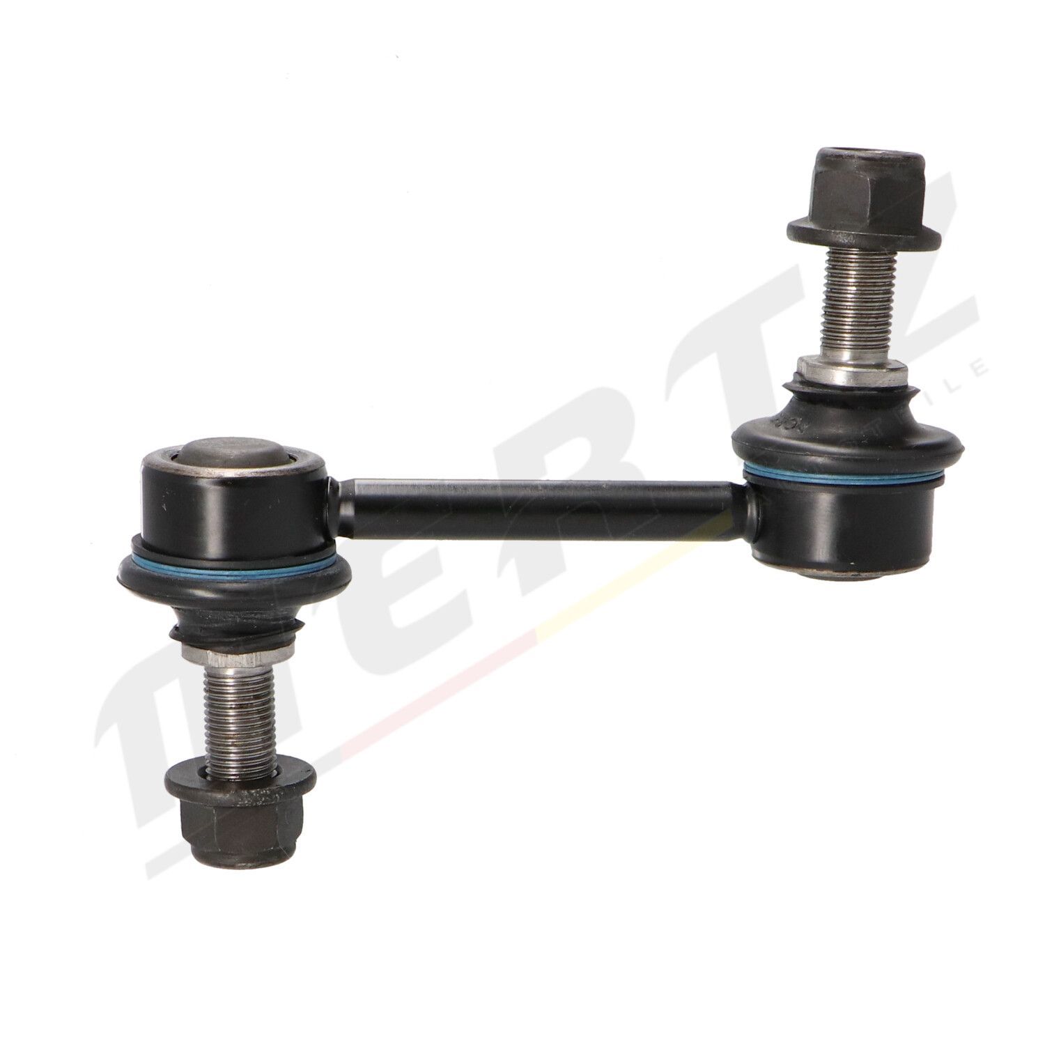 šarnyro stabilizatorius MERTZ M-S1206