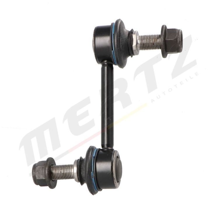 šarnyro stabilizatorius MERTZ M-S1206