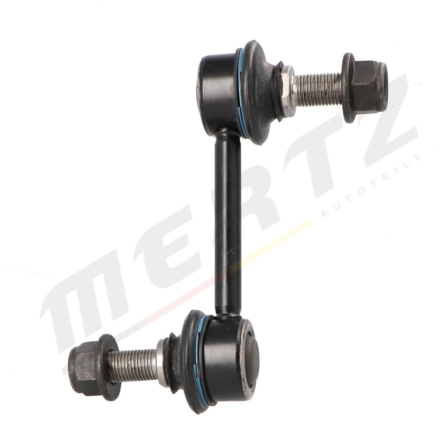 šarnyro stabilizatorius MERTZ M-S1206