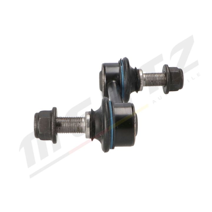 šarnyro stabilizatorius MERTZ M-S1206