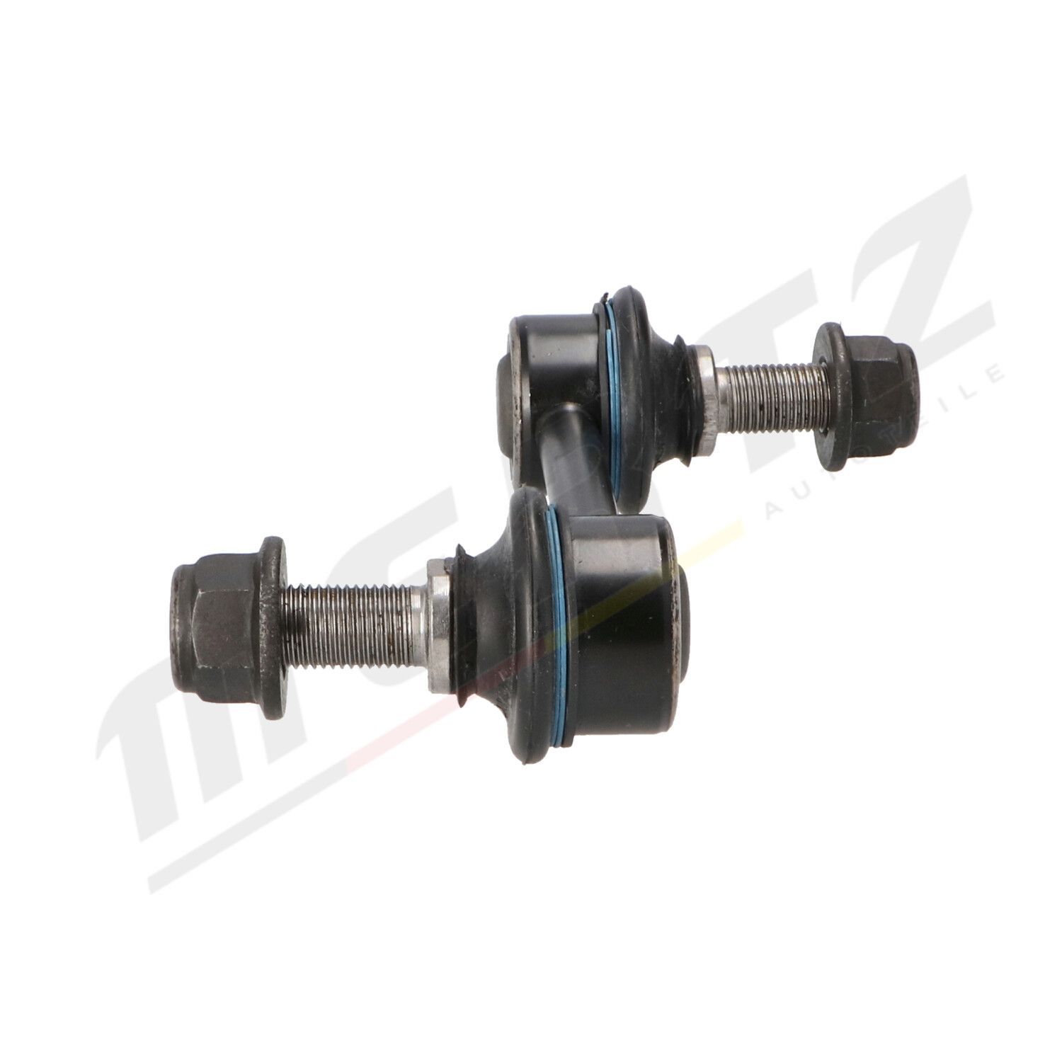 šarnyro stabilizatorius MERTZ M-S1206