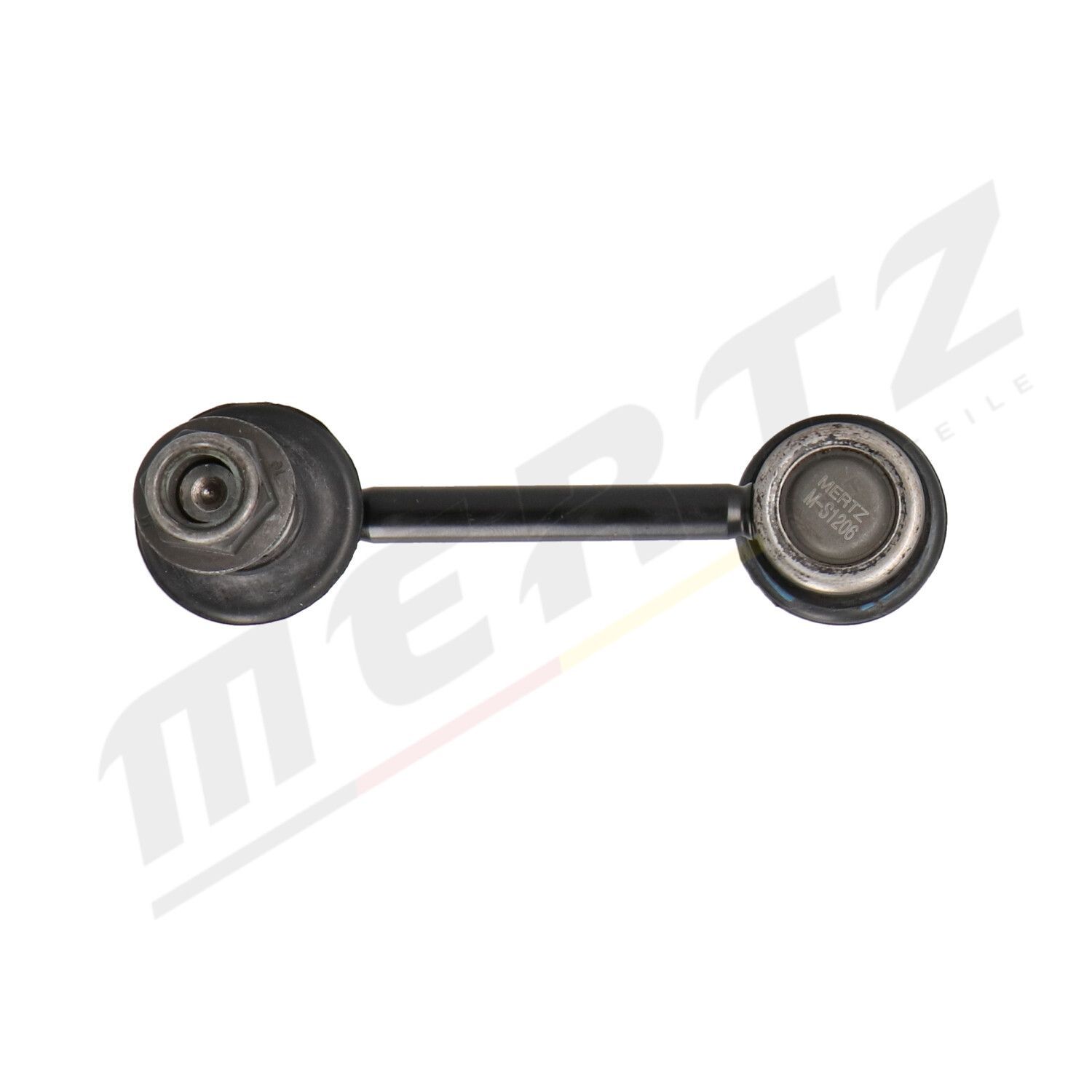 šarnyro stabilizatorius MERTZ M-S1206