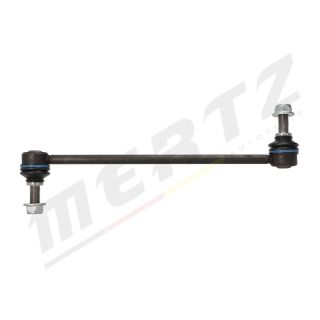 šarnyro stabilizatorius MERTZ M-S1208