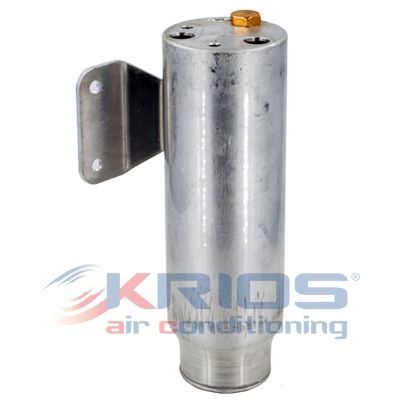 Džiovintuvas, oro kondicionierius MEAT & DORIA K132168